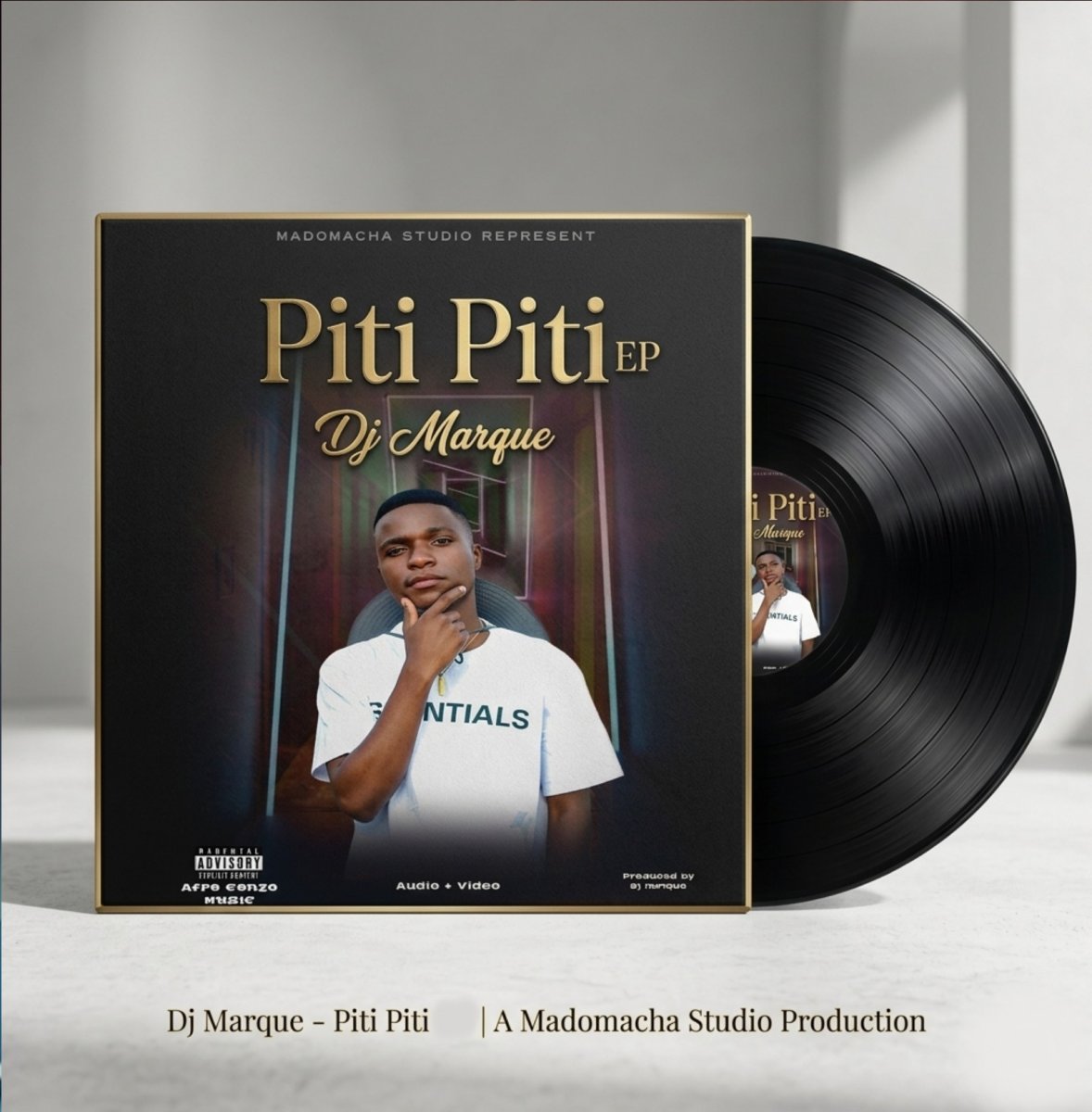 PITIPITI